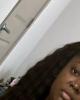 Nini is single in Kernersville, NC USA