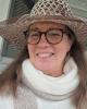 Mary is single in Jackson, MI USA