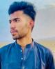 Atal Khan is single in Gallup, NM USA