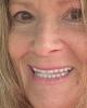 Dera is single in Caledonia, WI USA