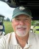 Frank is single in Elkin, NC USA