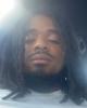 Marcus is single in Shavano Park, TX USA