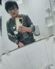 Miqui is single in Falls Church, VA USA