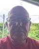 Michael is single in Chattahoochee, FL USA