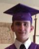 Ryan is single in Booneville, AR USA