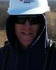 jerry is single in Watervliet, MI USA
