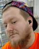 Bobby is single in Zoneton, KY USA
