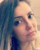 Psique is single in Edison, NJ USA