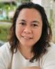 Janet is single in Berkley, MI USA
