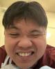Matthew is single in Los Angeles, CA USA