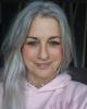 Linda is single in Tampa, FL USA