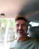 David is single in Dunnville, KY USA