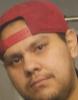 Cody is single in Ogema, MN USA
