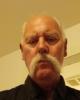 Wallace is single in Campbell River, BC CAN