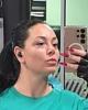 Sabrina is single in Northridge, CA USA