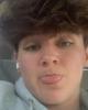 Brandon is single in Reynolds Station, KY USA