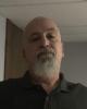 Jimi is single in Groveport, OH USA