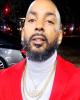 Gotti is single in Princeton, IN USA