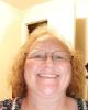 Tammy is single in Manchester, KY USA