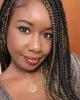 Anna is single in New Carrollton, MD USA