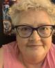 Marianne is single in Minersville, PA USA