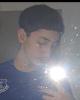 Jose is single in Houston, TX USA
