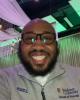 Bran is single in Altoona, PA USA