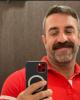 James is single in Quincy, MA USA