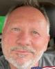 Robert is single in Spencer, OK USA