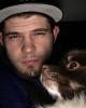 Hunter is single in Austin, MN USA