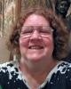 Lorraine is single in La Mesa, CA USA