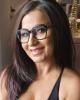 Ruth is single in Los Angeles, CA USA
