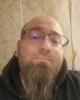 Steve is single in Virginia, MN USA