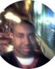 Bobby is single in Lone Oak, KY USA