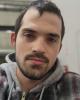 Jacob is single in Herriman, UT USA