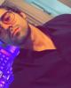 Juan is single in Gaylord, MI USA