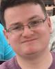 Jordan is single in Belcamp, MD USA