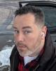 Steve is single in Mountain Top, PA USA