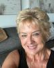 Maryann is single in Largo, FL USA