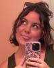 Haleigh is single in Pinson, AL USA