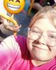 Alicia is single in Calhoun Falls, SC USA