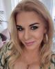 Janice is single in Saint Louis, MO USA