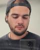 Ernest is single in Tulsa, OK USA