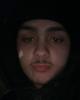 Ant is single in Toledo, OH USA