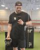 Stephan is single in Augusta, KS USA