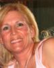 Carrie is single in Atco, NJ USA