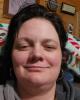 Sara is single in Pocatello, ID USA