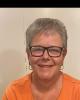 Aline is single in Eel River Crossing, NB CAN