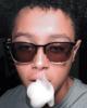 Micah  is single in Tyler, TX USA
