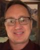 Dave is single in Centralia, IL USA